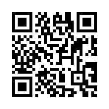 QR Code for bitcoin:3Lw16K3buQdgi6fVYuLFBaVaFAWQvbunEP
