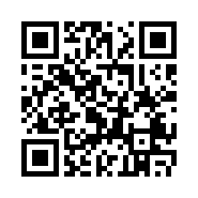 QR Code for bitcoin:3Lw18rdYSxXvt1VLcDSkApEBPehRzAc9vz