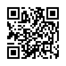 QR Code for bitcoin:3Lw1SDLoQTSWdJjBFa3HfM9sdWyPX2kuJk