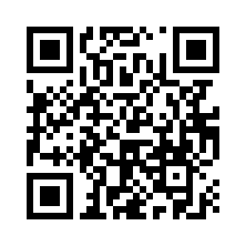 QR Code for bitcoin:3Lw3ccRsPVRXwP1Y8CNiGsTtkKCuCYV33e