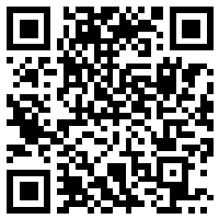 QR Code for bitcoin:3Lw4RpMKBKCzguWh5EN1MBcFEifQdukBWj
