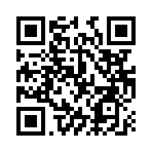 QR Code for bitcoin:3Lw4ZpwPWpdCSxJSip4yDoBJpfsRoDrNES