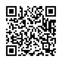 QR Code for bitcoin:3Lw4beTjTxqt5crmQBBgUDAQnSWPZYN7jV