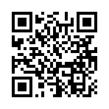 QR Code for bitcoin:3Lw4jt5oJTdUhdhHsEAmFSvBi4CZKea3Mb