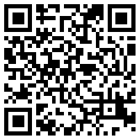 QR Code for bitcoin:3Lw6MuNeziuFUnvGB1TGFdnN9XBXJghMUX