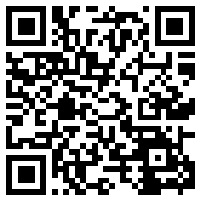 QR Code for bitcoin:3Lw6c8uiLMLhLRLn5UpEE67kaFD9TdRA4Y
