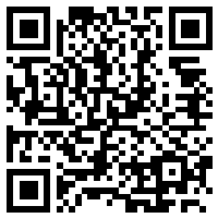 QR Code for bitcoin:3Lw7DB3svrCvkfkNFqHcuq4ARbf6pFmLww