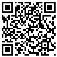 QR Code for bitcoin:3Lw7eKVvPQmsAh1W2Wpc7WhAp5hTFpH2e9