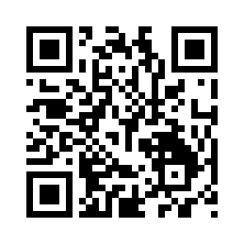 QR Code for bitcoin:3Lw7pB2Wm4Aw7FbneJyotFH96UDJtxVJNZ
