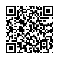 QR Code for bitcoin:3Lw9LoYezNPBqBx9ZrqCxFSVB5eENZTKGz