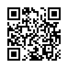 QR Code for bitcoin:3Lw9RcxG3h6EvAMAC4wer2WoJLzdwAR2j4
