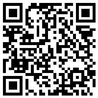 QR Code for bitcoin:3Lw9o2aJDqLb5ud66pFSJtAtLL5xqjNgV9