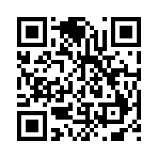 QR Code for bitcoin:3LwA9sH9Na1CW69EyQZCUeDA52mMBf5Bur