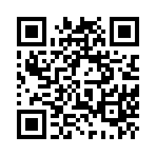 QR Code for bitcoin:3LwAHT7fpL5YHZuTroNcGadNg2ABqXxi1W