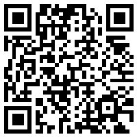 QR Code for bitcoin:3LwAzdad9LueM8Pvt2egk34BvkRSrdfuUq