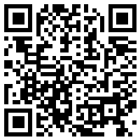 QR Code for bitcoin:3LwCCc6ZrDQC2DBev8F2Pv32dozd3uPcet