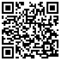 QR Code for bitcoin:3LwCxyAmC3iy2SWL5FEELLJHuACjnfX3Xa