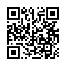 QR Code for bitcoin:3LwCyNkf1Hn5twThtLb394vLELF2u4Atqh