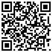 QR Code for bitcoin:3LwDRbFUNH7AcZcu8dv5hKyyP9sazPo3yp
