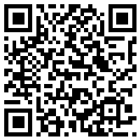 QR Code for bitcoin:3LwE35Uwi1BfuMxEVfqFpdqME5YN8RZb54