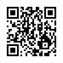 QR Code for bitcoin:3LwEdF294TWdSPgWc6N2xDiT3j3hdBtCPZ