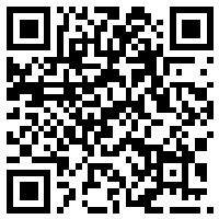 QR Code for bitcoin:3LwFu8PY5Mb9s4ZcixUimdTws7TftbaWWm