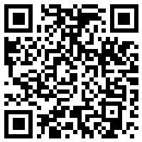 QR Code for bitcoin:3LwGeTYngAf7VDPvPejUNcwNSh7U4ooMVB