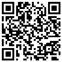 QR Code for bitcoin:3LwGgCc4LExUZuxSpbZ7Ycn59vRPCfDuAB