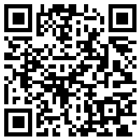 QR Code for bitcoin:3LwKB4a1Z7cTLfFpoc7wsSQ29iVjUUGmZ7