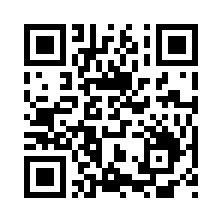 QR Code for bitcoin:3LwKdMRiPmQiyr1AMZBbijppKTcSh1X7hg