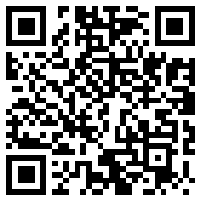 QR Code for bitcoin:3LwKp7aptqNd3DRfb4Syh4E4Sd7RBb9VNp