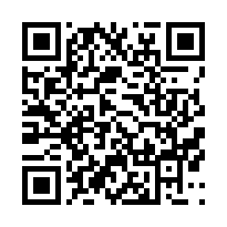 QR Code for bitcoin:3LwN17LBZfZAXAQTYuNuVLc8P61xZtkkpG