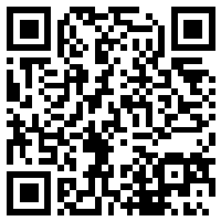 QR Code for bitcoin:3LwNiyeM1FZgpuNQi1jeKXbFbR1XUfFWdJ
