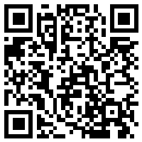 QR Code for bitcoin:3LwPJUyGWx3e6KKLwp8EUFDtxMuTKeuVpa