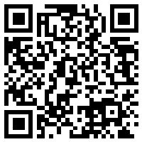 QR Code for bitcoin:3LwQLrQuai76nwG3m27PrCkmQcTCfZ69tF