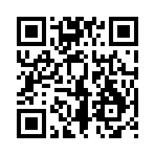 QR Code for bitcoin:3LwQbk5AXDQjXAo42sd7FjfdrMPKNF8e1c