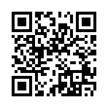 QR Code for bitcoin:3LwQde4SpVpd8V6W91hN3FyuPgZMmJ9Hit
