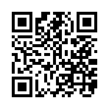 QR Code for bitcoin:3LwRHrxEswmACR9dCAnN6iphovtWQvM5Rj