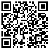 QR Code for bitcoin:3LwRwPg5Dc8ZYSPKHonHg2zYEbNeJ2Na8c