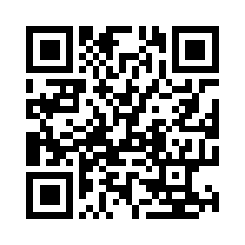QR Code for bitcoin:3LwSBGMBnDopcDViATDf397Hvn5VFE3AQV