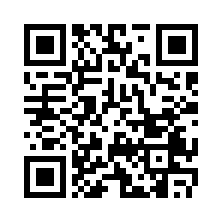 QR Code for bitcoin:3LwSwJXJWgmiUAbawkTiBVvKN92eQJ1HAp