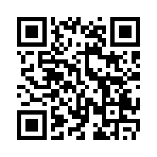 QR Code for bitcoin:3LwToWrmpyoKgu11rw4fXi3DqYmB23hgds