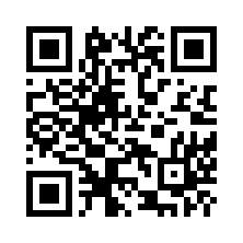 QR Code for bitcoin:3LwUQ51jesdUpQeiCvCPSKD8DZ7Ws8izpd