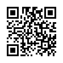 QR Code for bitcoin:3LwUasfTa7MHbGZPze7uZCCGjcyf8MTunS
