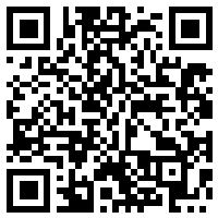 QR Code for bitcoin:3LwWai74V2ZAWF2NF5i4oVDPbJKJhriWCe