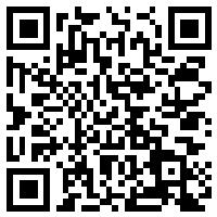 QR Code for bitcoin:3LwWiDpSLSjRKsAahL27ThP8mzQTvMdb5c