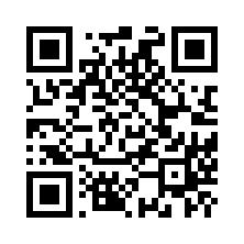 QR Code for bitcoin:3LwWqHwaFSMAoobL2BsJMkDy9DAMfhcRhm