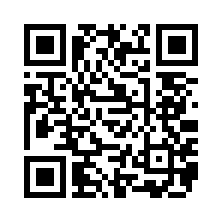 QR Code for bitcoin:3LwYWsEJ8U5ufkqm4nyxNTGcc59XwJ4dpd