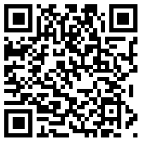 QR Code for bitcoin:3LwZcNFJHet7abaDQ2us2x1Emsd2i7N6yz