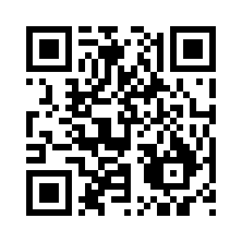 QR Code for bitcoin:3LwaTUeVhSHMc1uVQuASeQ392BVd1c5ryP